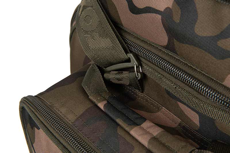 Fox Camolite™ 2 Person Session Cooler/Food Bag - Image 4