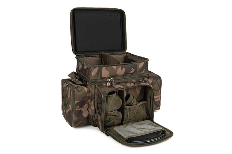 Fox Camolite™ 2 Person Session Cooler/Food Bag - Image 5