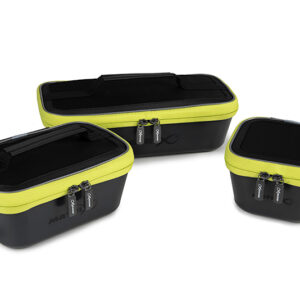 Matrix EVA Air-Flow Tubs