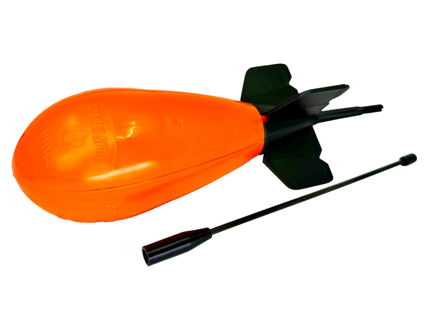 ADVANCE SPYDER SPOD — изображение 3