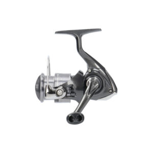 Daiwa 26 Crossfire LT 2000-XH