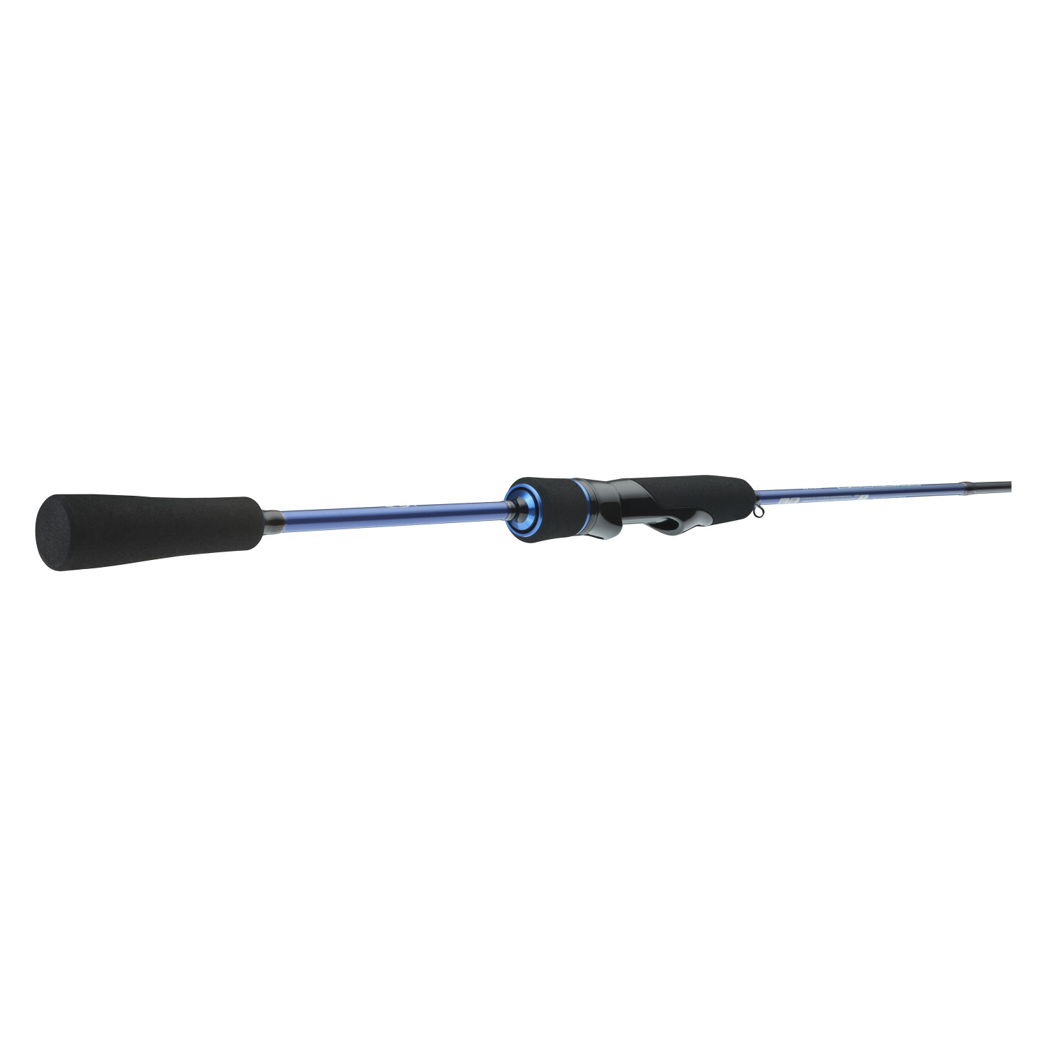 DAIWA Triforce Spoon 2,10M 2-10g Trout Spinning - Image 3