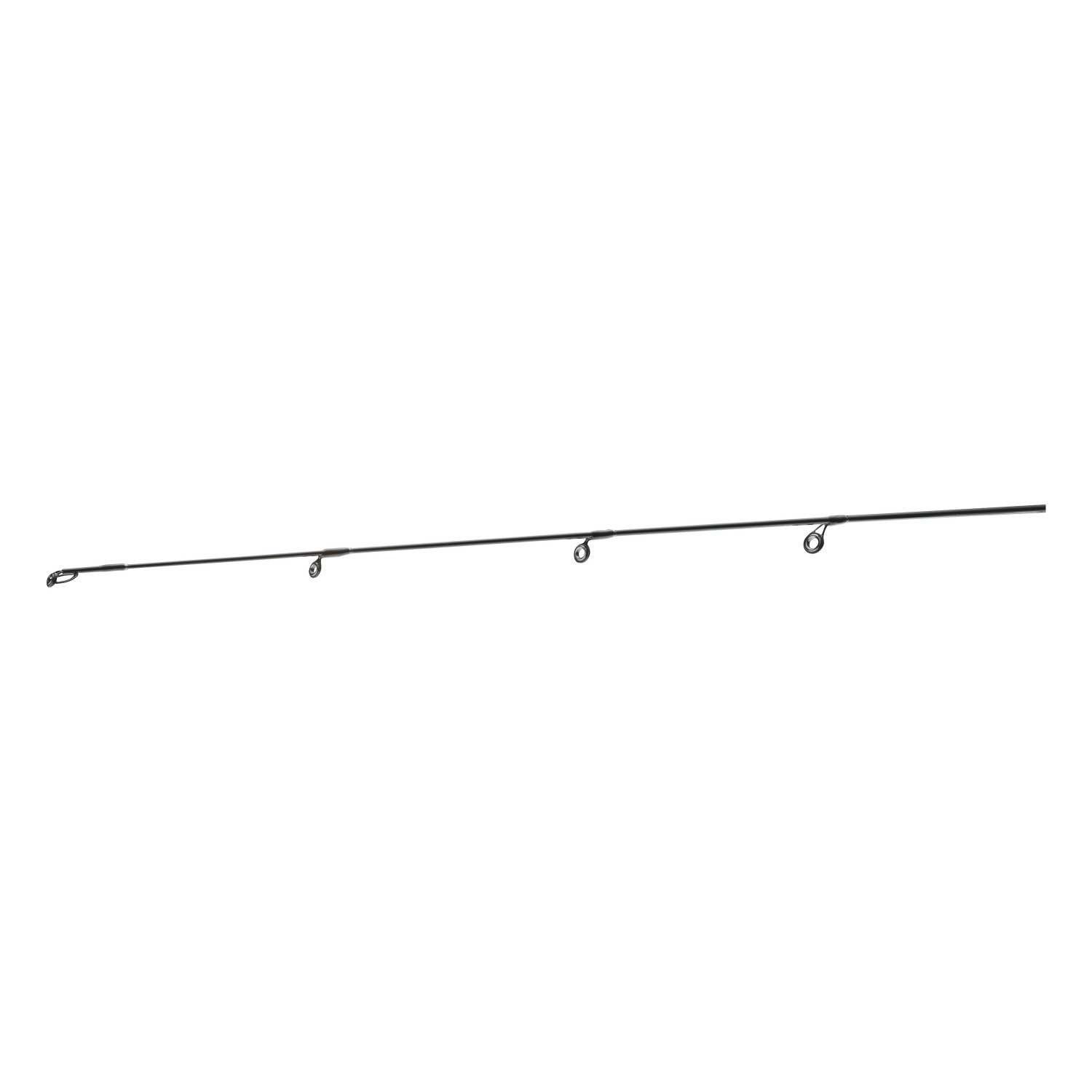 DAIWA Triforce Spoon 2,10M 2-10g Trout Spinning - Image 4