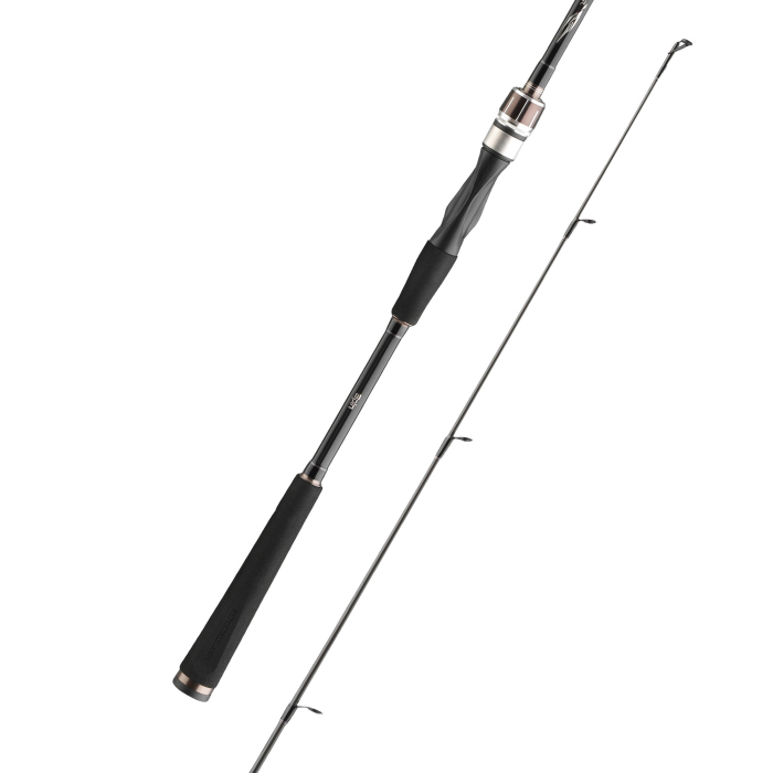 DAIWA EXCELER SPINS - Image 5