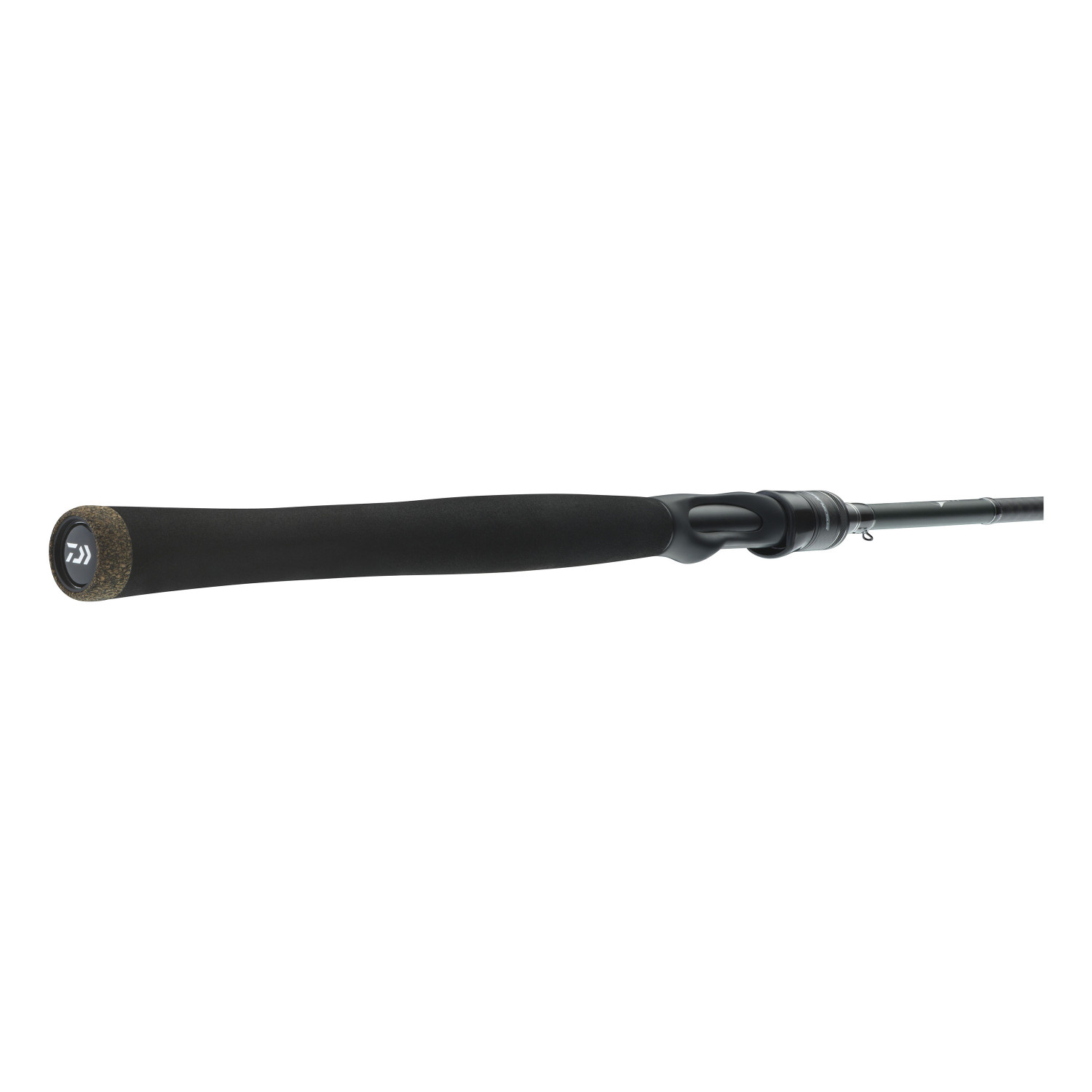 DAIWA Wilderness Travel 2,05m 2-10g - Image 2