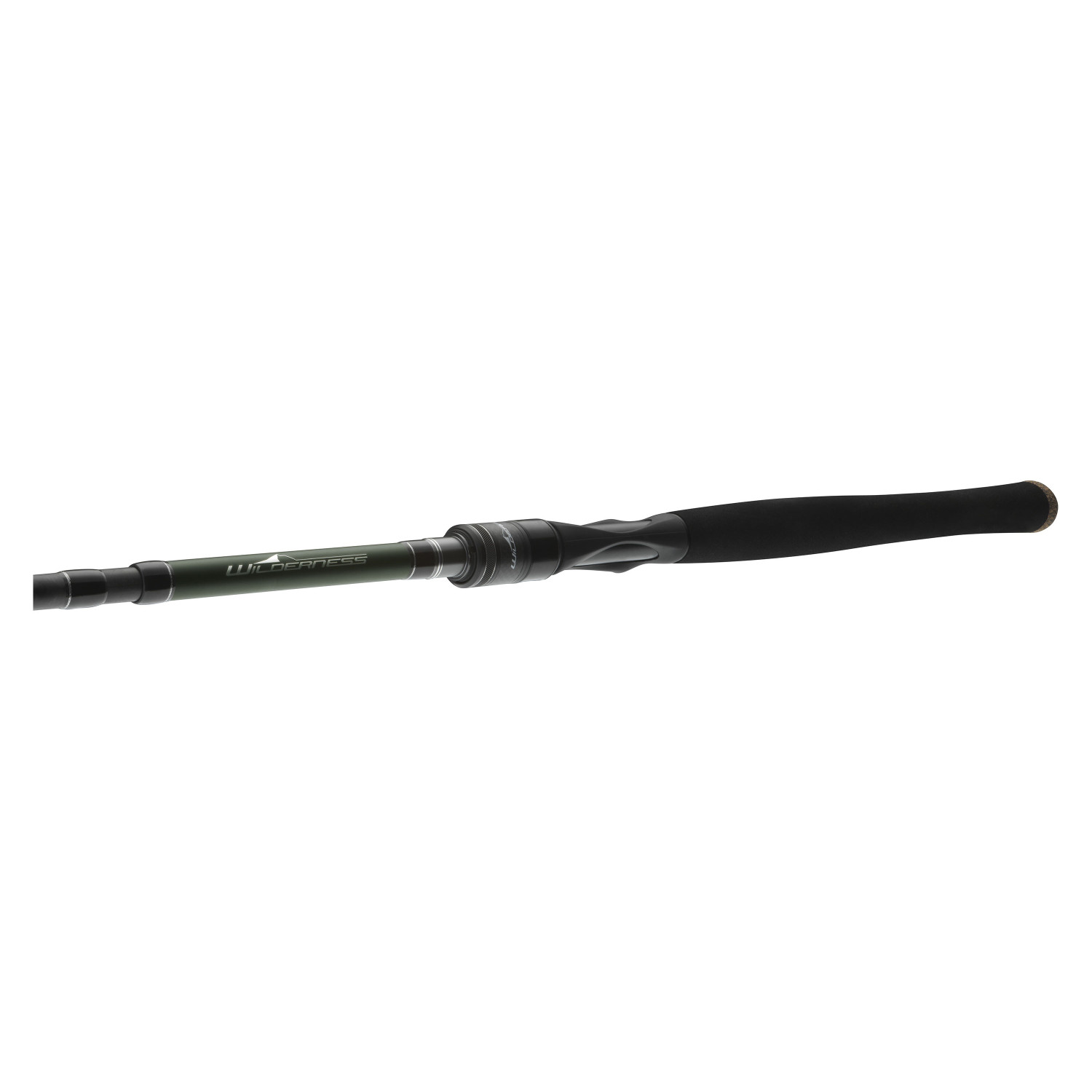 DAIWA Wilderness Travel 2,05m 2-10g - Image 3