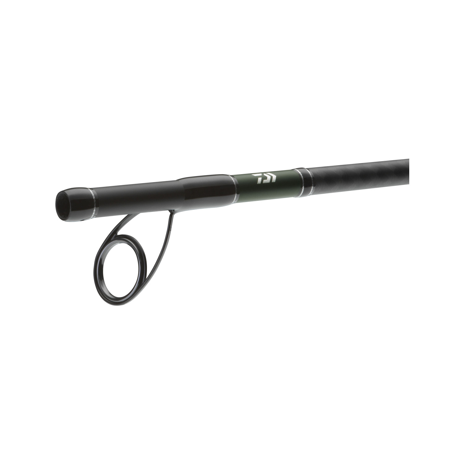 DAIWA Wilderness Travel 2,05m 2-10g - Image 4