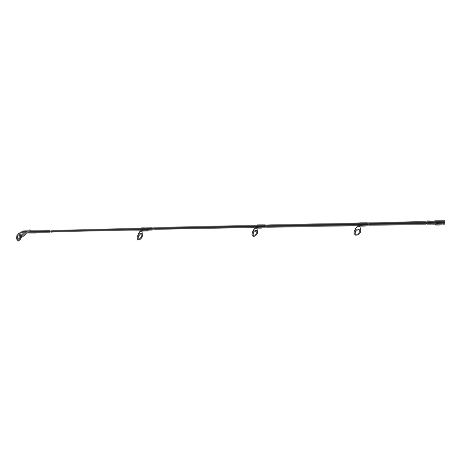 DAIWA Wilderness Travel 2,05m 2-10g - Image 6