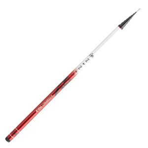 Daiwa Ninja X-Compact Pole 5m