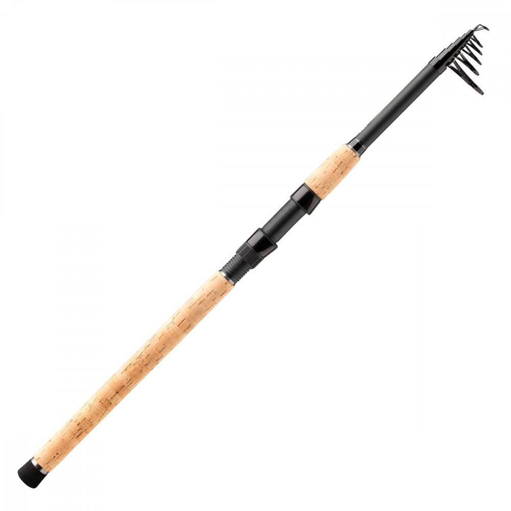 Daiwa Megaforce Tele 3.60m 40–90g