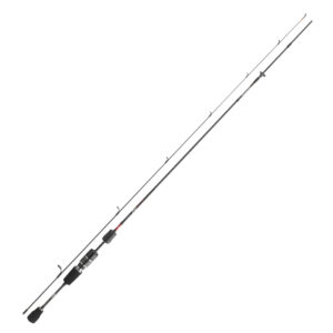 Daiwa Ninja Nanojig 190cm 0,3-3g