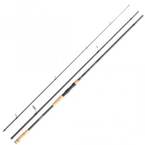 Daiwa Legalis Allround 3,60m 40-120g