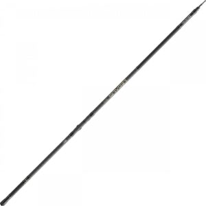 DAIWA Legalis Tele Trout 4.20m 5–25g