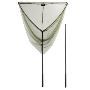 Daiwa - Emblem Carp Net Rubber Coated - 280cm