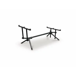 FOX EOS 3 ROD POD