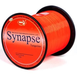 KATRAN SYNAPSE TARGERINE 1000M