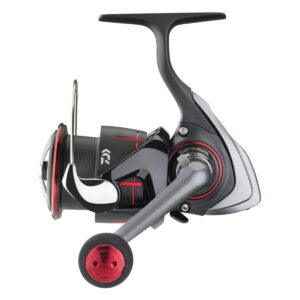 DAIWA TDM 4012 QD 2025