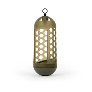 PRESTON  Bait Up Window Feeder