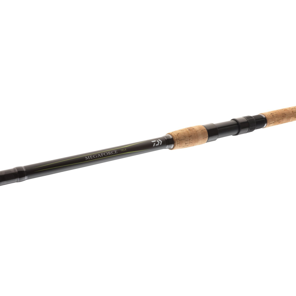 Daiwa Megaforce Tele 3.60m 40–90g — изображение 6