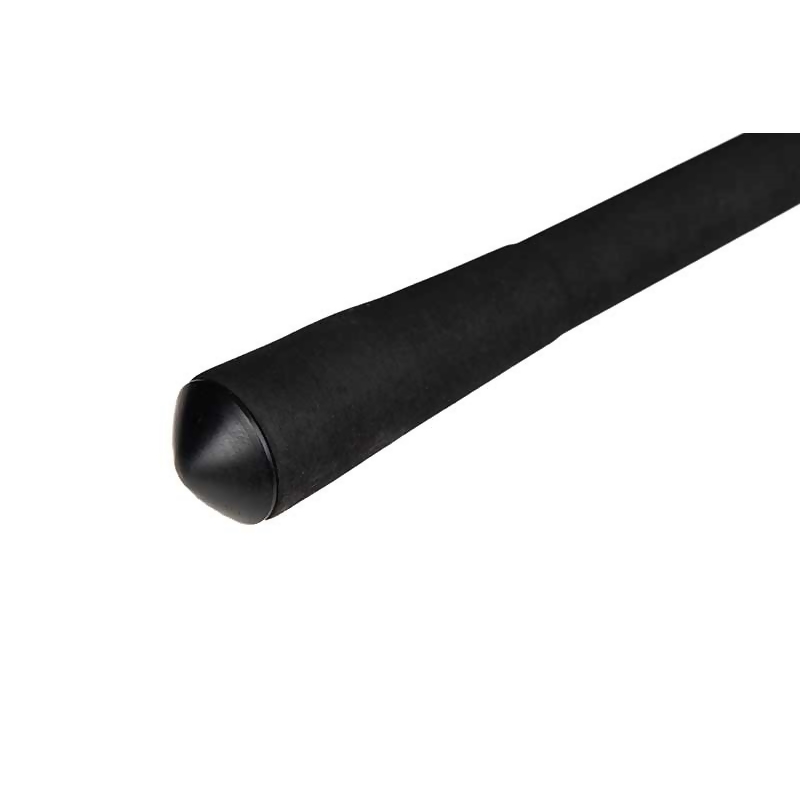 FOX EOS X Spod & Marker Rod 13 FT 5.5 LB - Image 4