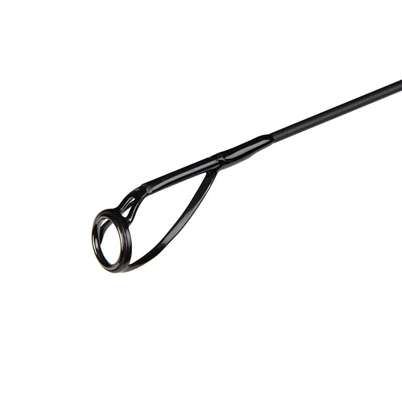 FOX EOS X Spod & Marker Rod 13 FT 5.5 LB - Image 3