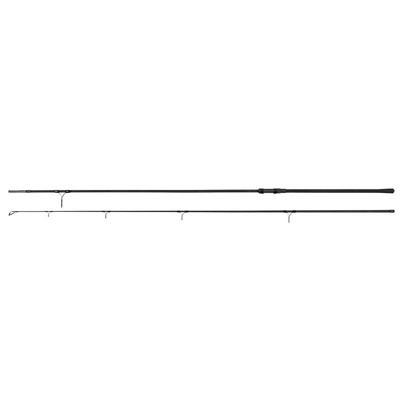 FOX EOS X Spod & Marker Rod 13 FT 5.5 LB - Image 2