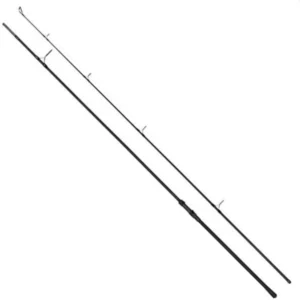FOX EOS X Spod & Marker Rod 13 FT 5.5 LB