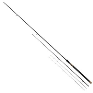 Matrix Ethos XR-S Feeder Rod 3,5M