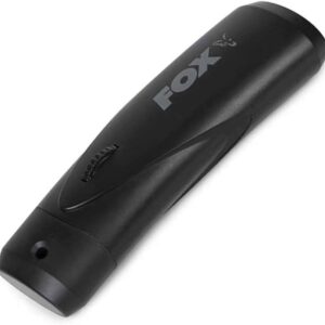 Fox Line/Braid Stripper
