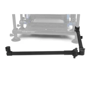 Preston Innovations Space Saver 360 Power Arm
