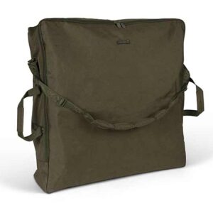 FOX VOYAGER BEDCHAIR BAG