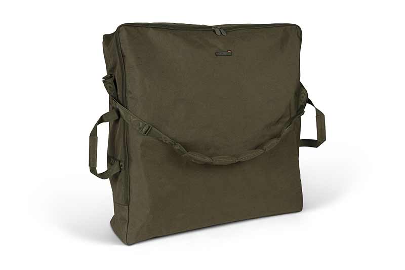 FOX VOYAGER BEDCHAIR BAG