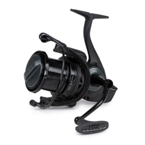 Fox EOS FD 12K Reel
