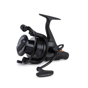 Fox EOS 10000 FS Reel