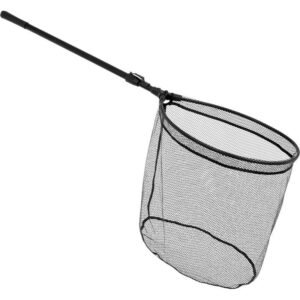 Zebco Latex Fast Net Tele 2.5m 70cm
