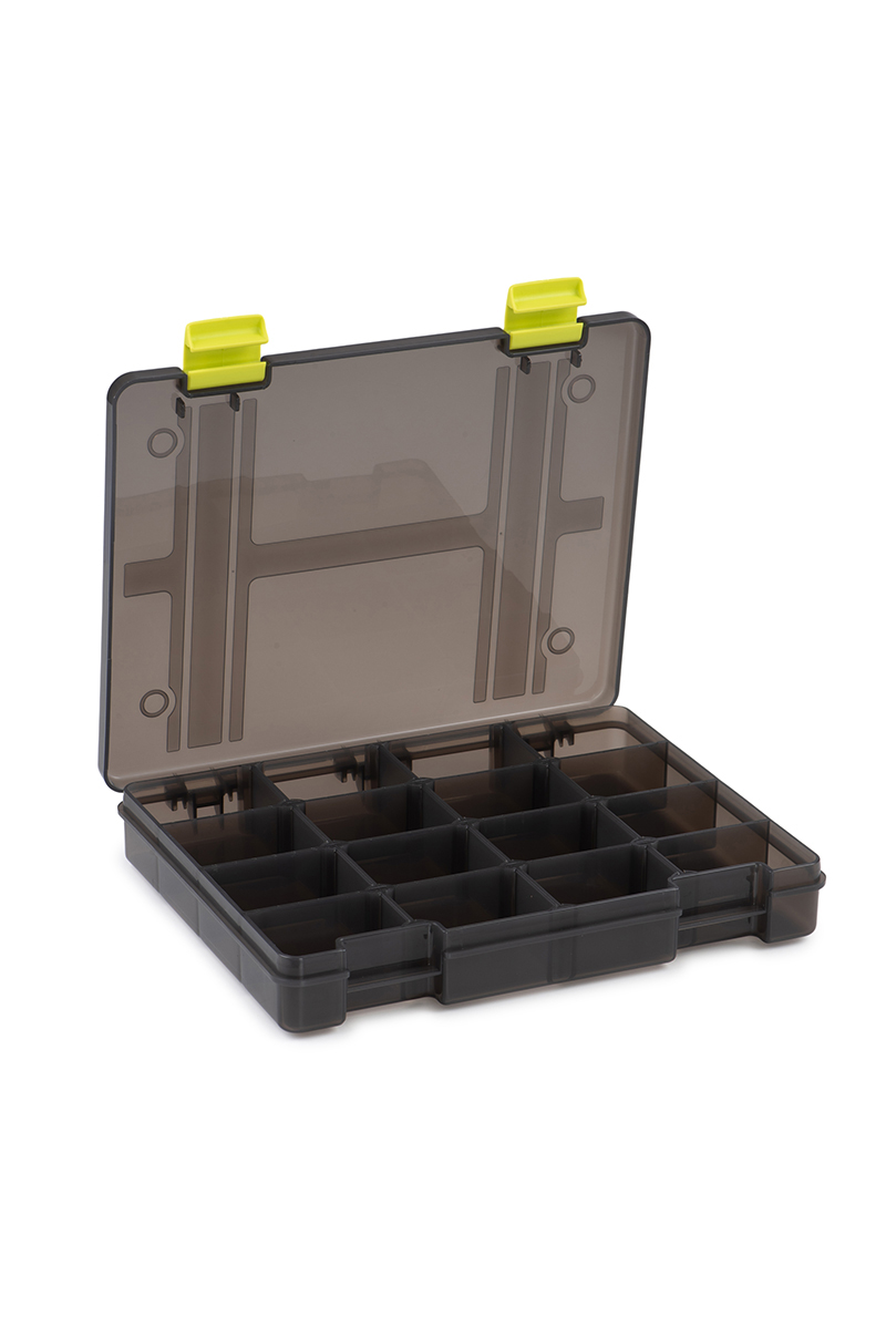 MATRIX Storage Boxes - New Sizes — изображение 4