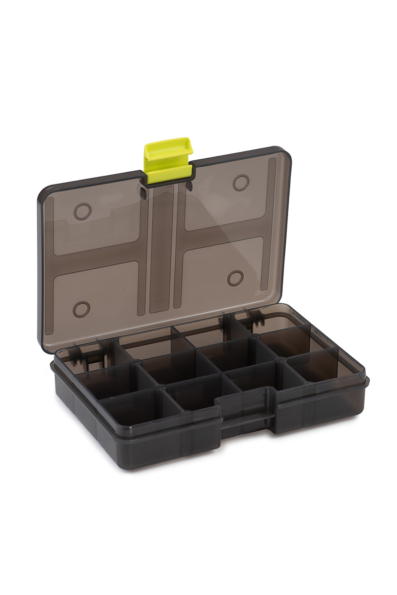 MATRIX Storage Boxes - New Sizes — изображение 5
