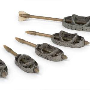 Matrix Method Feeders - XS, S, M, L , XL