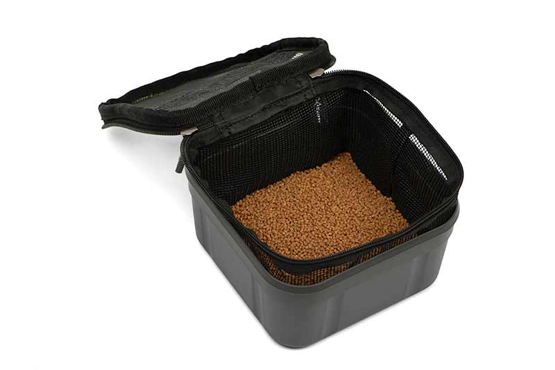 Matrix Pellet Soaker - Image 4