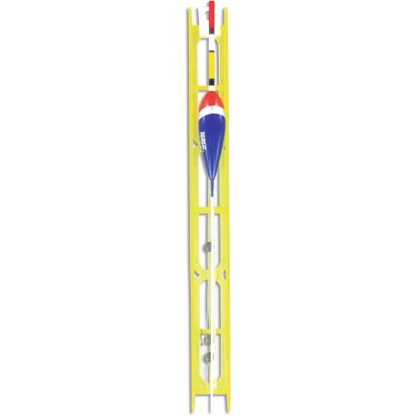 ZEBCO ALLROUND READY RIG