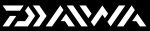 124346283_3409064699176476_1761159818679918659_n.jpg